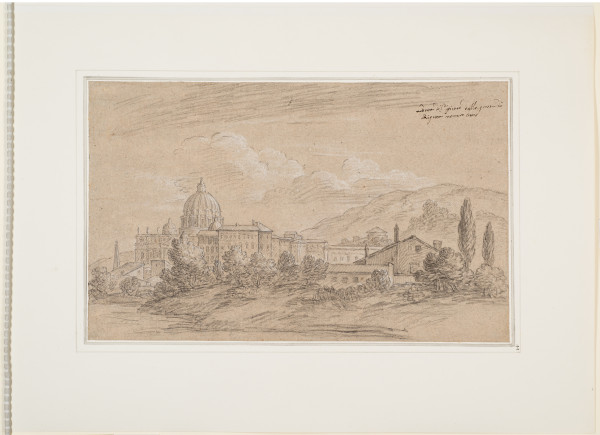 FDA-D.1013-2014-cr image FDA-D.1013-2014-cr