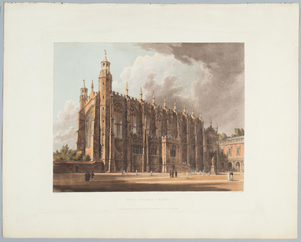 FDA-E.2407-2015-cr image FDA-E.2407-2015-cr