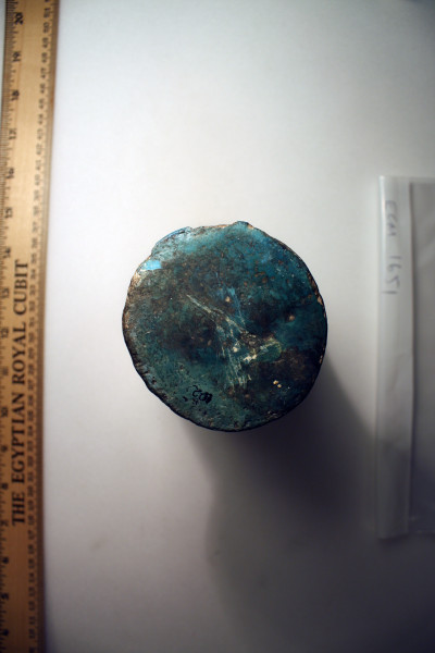 ECM.1651-2010-F image ECM.1651-2010-F