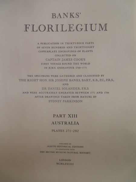 image FDA-E.2916_13_1-2016