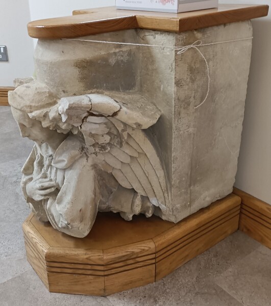 FDA-A.2449_4-2023-B image FDA-A.2449_4-2023-B