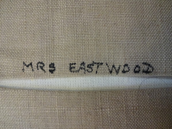 FDA-A.507_1_6-2017-B image FDA-A.507_1_6-2017-B