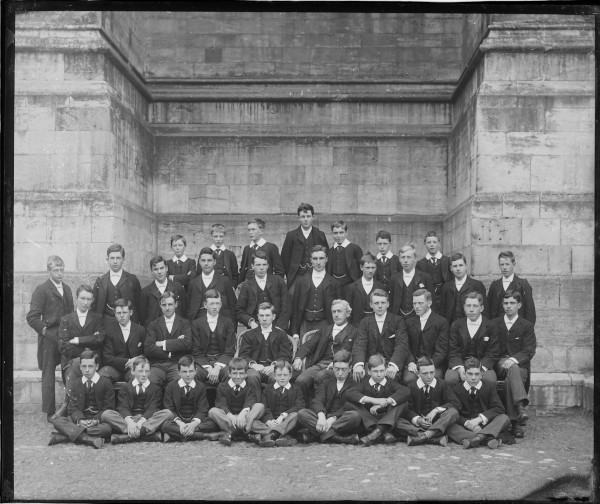 PA-N.544-2024 image PA-N.544-2024