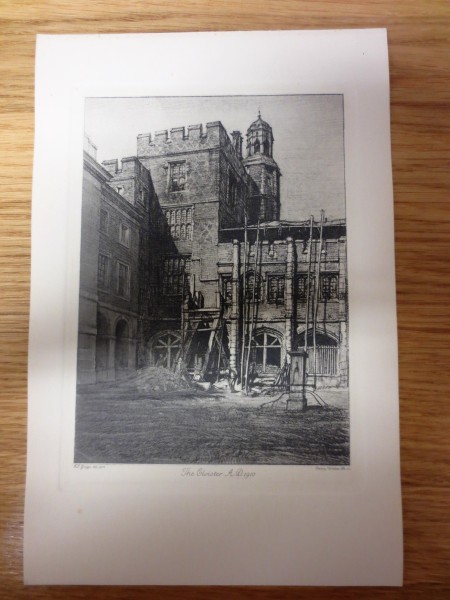 FDA-E.2504-2015 image FDA-E.2504-2015