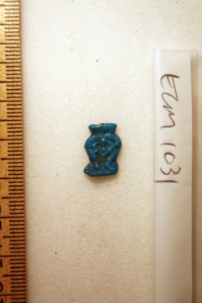 ECM.1031-2010-A image ECM.1031-2010-A