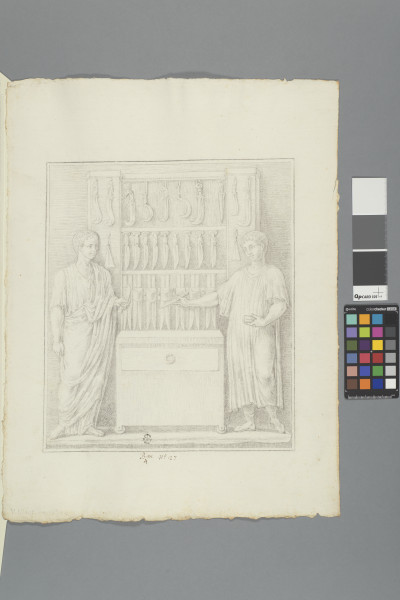 ECL-Bm.4_27-2012 image ECL-Bm.4_27-2012