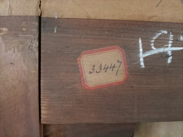 FDA-P.43-2010-C image FDA-P.43-2010-C