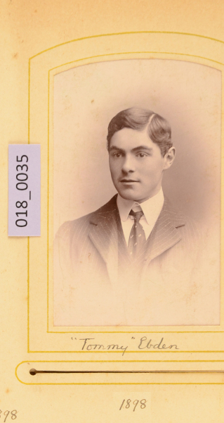 PA-A.18_35-2013 image PA-A.18_35-2013