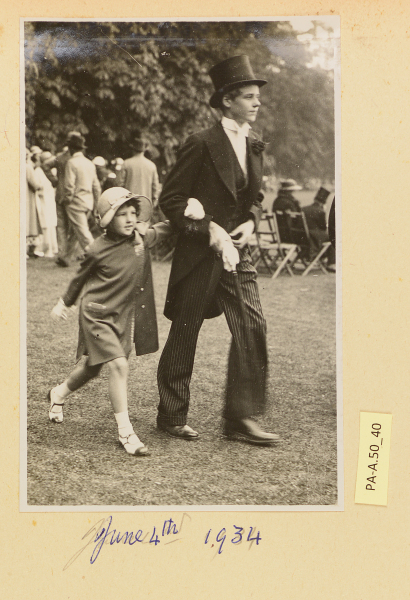 PA-A.50_40-2013 image PA-A.50_40-2013