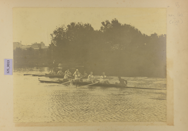 PA-A.125_13-2013 image PA-A.125_13-2013