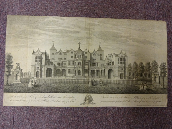 FDA-E.2698-2016 image FDA-E.2698-2016