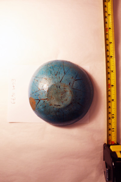 ECM.1479-2010-B image ECM.1479-2010-B