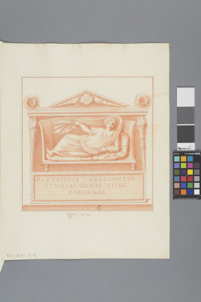 ECL-Bm.11_123-2013 image ECL-Bm.11_123-2013