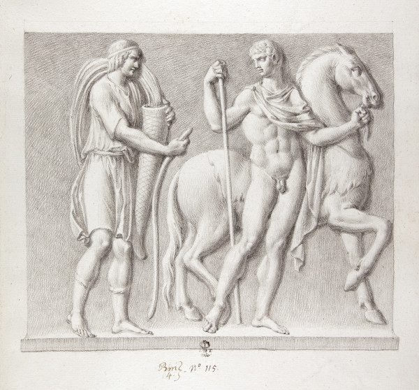 ECL-Bm.4_115-2012 image ECL-Bm.4_115-2012