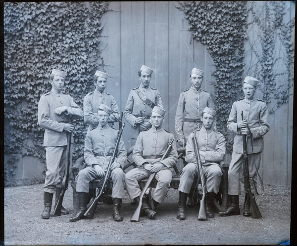 PA-N.1341-2024 image PA-N.1341-2024