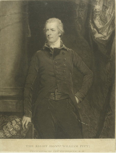 FDA-E.1444-2014 image FDA-E.1444-2014