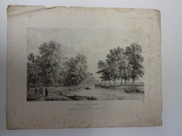 FDA-E.1908-2015 image FDA-E.1908-2015