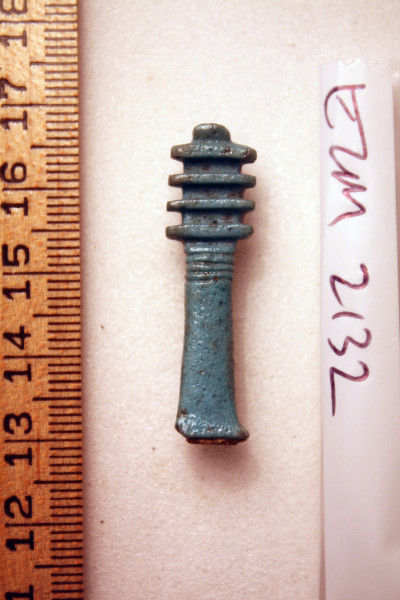 ECM.2132-2010-A image ECM.2132-2010-A