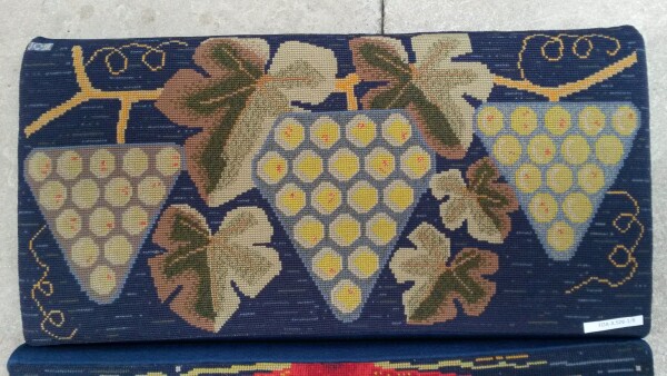 FDA-A.506_1_8-2017 image FDA-A.506_1_8-2017