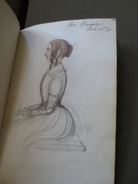 FDA-V.3-2016-ZZU image FDA-V.3-2016-ZZU