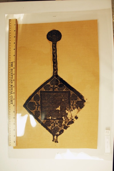 ECM.6301-2017-A image ECM.6301-2017-A