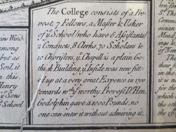 FDA-E.2671-2016-W image FDA-E.2671-2016-W