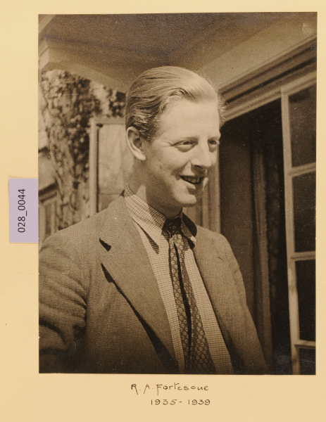 PA-A.28_44-2012 image PA-A.28_44-2012