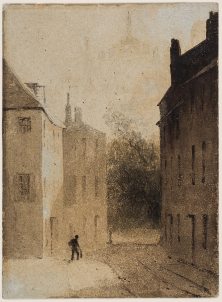 FDA-D.1522-2016-cr image FDA-D.1522-2016-cr