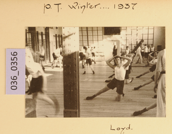 PA-A.36_356-2012 image PA-A.36_356-2012