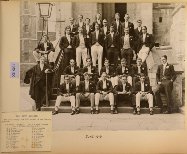 PA-A.8_1-2012 image PA-A.8_1-2012