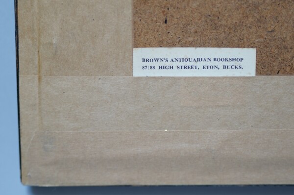 FDA-E.901-2013-B image FDA-E.901-2013-B