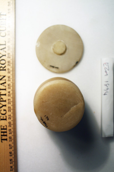 ECM.1894-2010-F image ECM.1894-2010-F