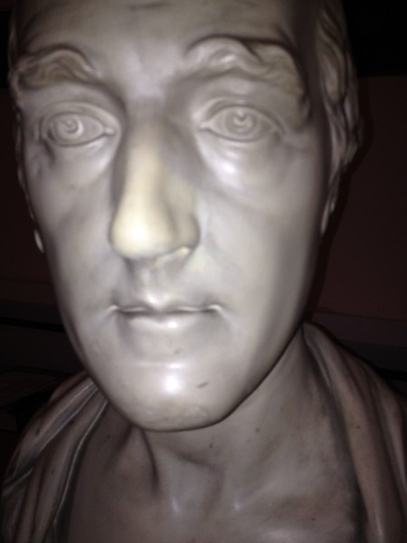 FDA-Sc.55-2017-I image FDA-Sc.55-2017-I