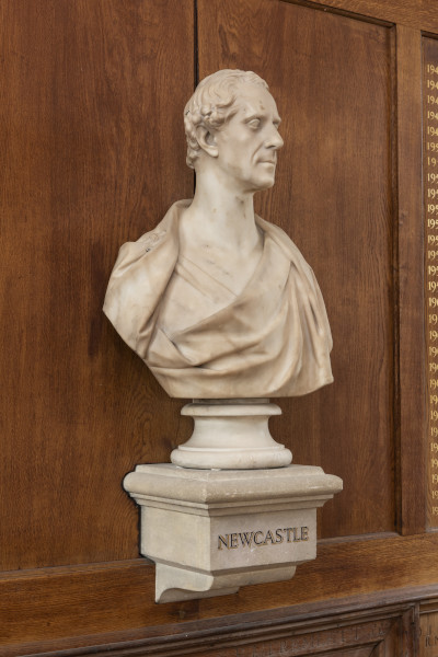 FDA-Sc.45-2017-unB image FDA-Sc.45-2017-unB