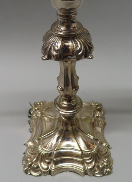 image ECS-SP.19-2015-D