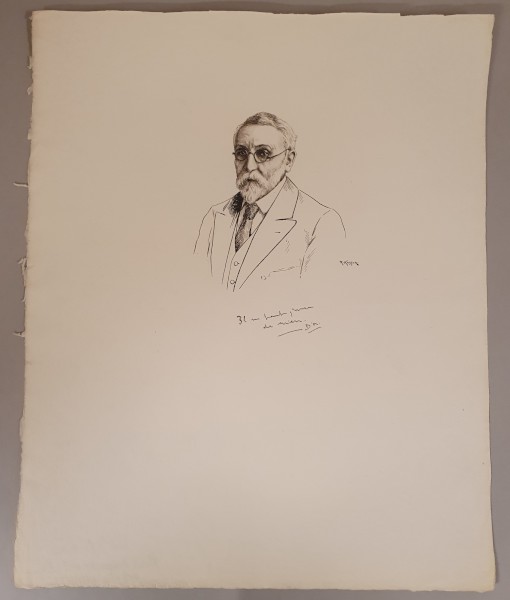 FDA-D.1739_6-2024 image FDA-D.1739_6-2024