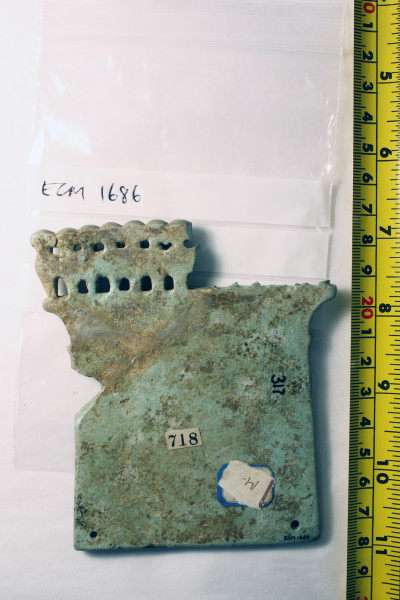 ECM.1686-2010-B image ECM.1686-2010-B