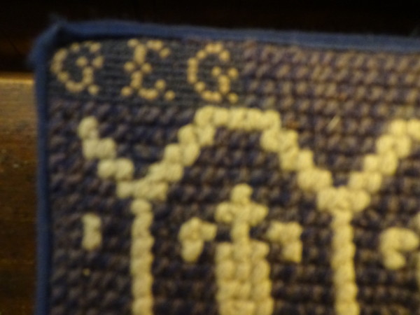 FDA-A.506_2_19-2017-A image FDA-A.506_2_19-2017-A