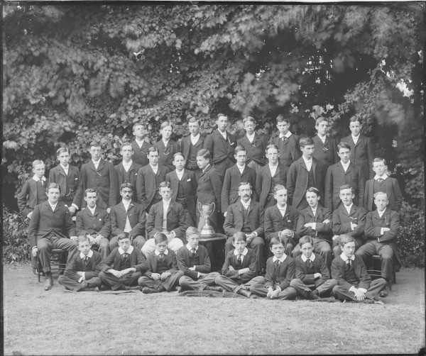 PA-N.644-2024 image PA-N.644-2024