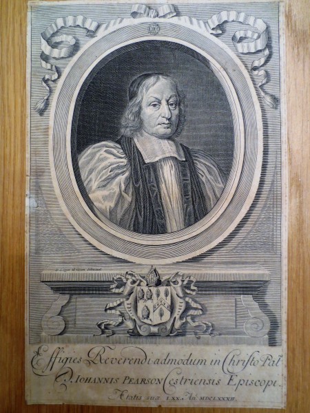 FDA-E.2153-2015 image FDA-E.2153-2015