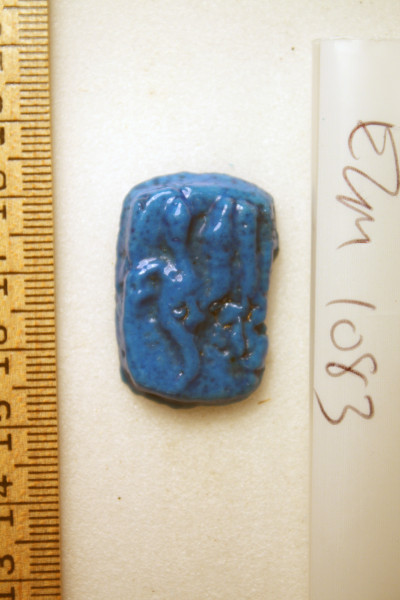 ECM.1083-2010-A image ECM.1083-2010-A