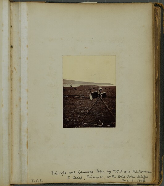 PA-A.84_15-2024 image PA-A.84_15-2024