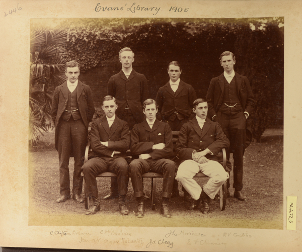 PA-A.72_6-2013 image PA-A.72_6-2013