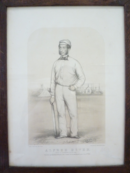 FDA-E.559-2013 image FDA-E.559-2013