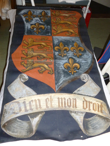 image MEL.662_07-2013