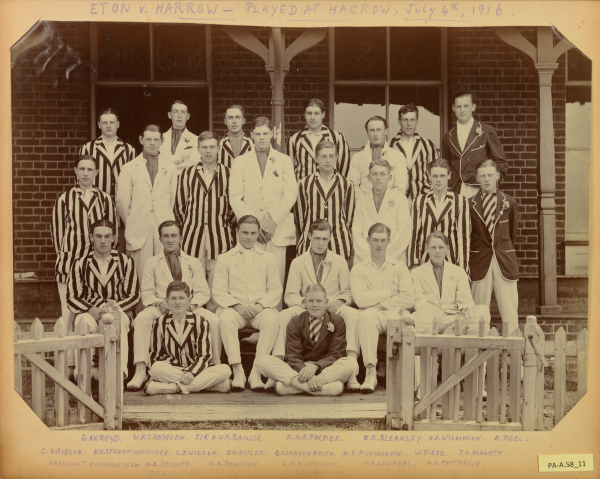 PA-A.58_11-2013 image PA-A.58_11-2013