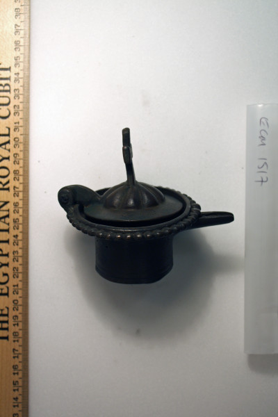 ECM.1517-2010-A image ECM.1517-2010-A