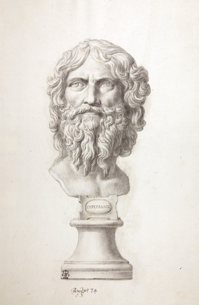 ECL-Bm.6_74-2012 image ECL-Bm.6_74-2012