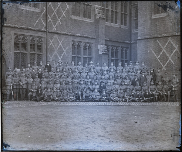 PA-N.1364-2024 image PA-N.1364-2024