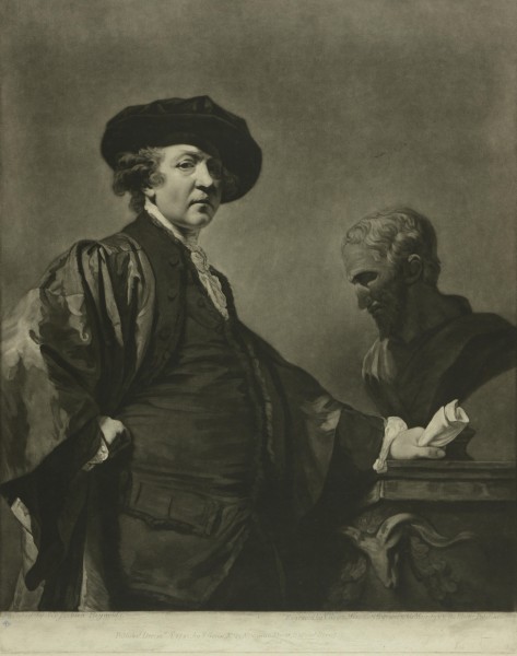 FDA-E.1301-2014 image FDA-E.1301-2014